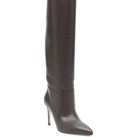 Paris Texas Boots