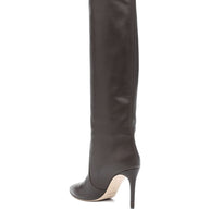 Paris Texas Boots