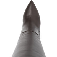 Paris Texas Boots