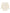 Chloé Chloè Wool And Silk Blend Sweater White