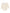 Chloé Chloè Wool And Silk Blend Sweater White