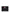 Thom Browne Leather Credit Card Case