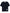 Thom Browne Oversized Cotton T-shirt - Blue