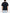 Thom Browne Oversized Cotton T-shirt - Blue