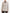 Brunello Cucinelli Virgin Wool And Cashmere Twill Flannel Blazer With Monili