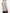 Brunello Cucinelli Virgin Wool And Cashmere Twill Flannel Blazer With Monili