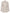 Brunello Cucinelli Virgin Wool And Cashmere Twill Flannel Blazer With Monili