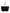 Tory Burch Ella Terry Cotton Tote Bag - Black