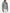 Herno Coats Light Grey