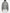 Herno Coats Light Grey