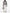 Herno Coats Light Grey