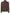 Brunello Cucinelli Coats Brown