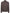 Brunello Cucinelli Coats Brown