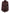 Brunello Cucinelli Belted Leather Jacket