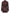 Brunello Cucinelli Belted Leather Jacket