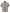 Brunello Cucinelli Curly Shearling Short Sleeve Outerwear With Shiny Zipper Pull