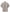 Brunello Cucinelli Curly Shearling Short Sleeve Outerwear With Shiny Zipper Pull