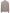 Brunello Cucinelli Leather Bomber Jacket Beige