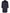 Brunello Cucinelli Double-breasted Long-sleeve Coat