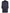 Brunello Cucinelli Double-breasted Long-sleeve Coat