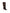 Paris Texas Ines Leather Boots