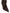 Paris Texas Boots