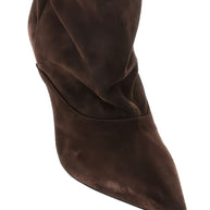 Paris Texas Boots