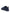 Christian Louboutin Louis Junior Velvet Sneakers -blue