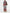 Pierre Louis Mascia Printed Silk Trousers - MultiColour