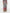 Pierre Louis Mascia Printed Silk Trousers - MultiColour