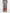 Pierre Louis Mascia Printed Silk Trousers - MultiColour