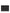 Christian Louboutin Mooncrest Leather Card Case