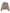 Brunello Cucinelli Wool Turtle-neck Sweater - Dove Grey