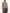 Brunello Cucinelli Wool Turtle-neck Sweater - Dove Grey