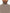 Brunello Cucinelli Wool Turtle-neck Sweater - Dove Grey