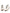 Golden Goose Ball Star Leather Sneakers - Golden