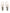 Golden Goose Ball Star Leather Sneakers - Golden