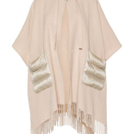 Herno Jackets Powder