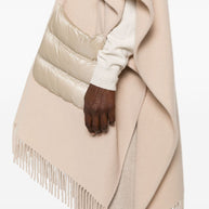 Herno Jackets Powder