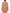 Fabiana Filippi Sweaters Camel