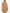 Fabiana Filippi Sweaters Camel