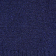 Brunello Cucinelli Cashmere Crewneck Jumper - Blue