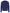 Brunello Cucinelli Cashmere Crewneck Jumper - Blue