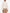 Fabiana Filippi Sweaters Powder