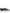 Golden Goose Super-Star Leather Sneakers - Black