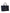 Thom Browne RWB Stripe Tote Bag -  Blue