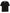 Brunello Cucinelli Logo Cotton T-shirt - Black