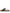Birkenstock Buckle-detail Flip Flop Sandals