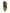 Birkenstock Buckle-detail Flip Flop Sandals
