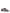 Birkenstock Buckle-detail Flip Flop Sandals